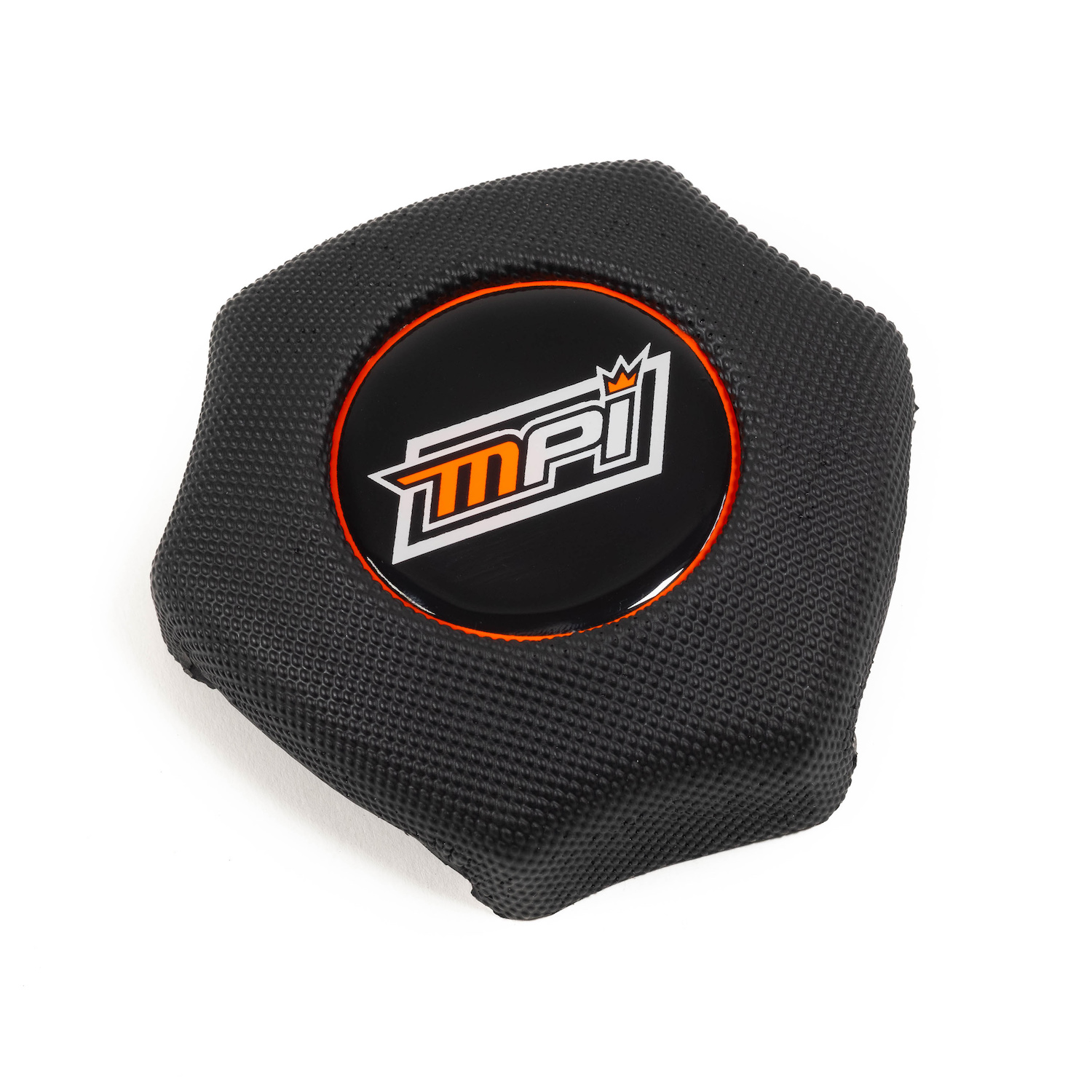 MPI DISHED MODIFIED WHEEL CENTER PAD